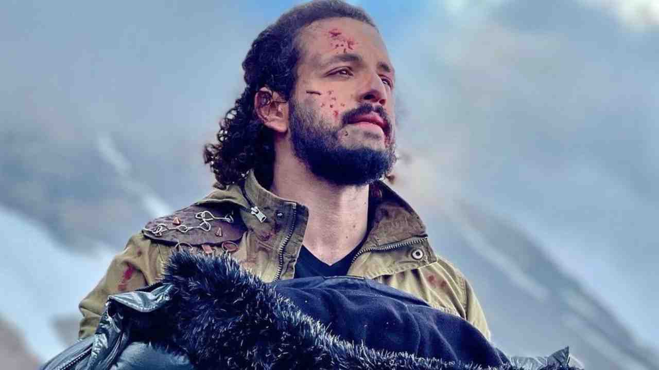 Agent Movie: ఓటీటీ పార్ట్‌నర్‌ను లాక్ చేసుకున్న ఏజెంట్