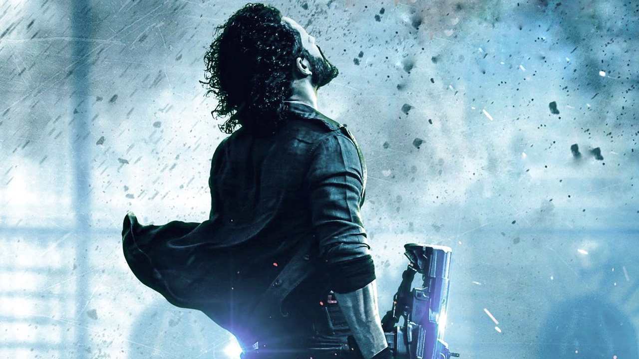 Agent Movie: కె.విశ్వనాథ్ మృతికి సంతాపంగా ఏజెంట్ అప్డేట్ వాయిదా.. ఎప్పుడో తెలుసా?