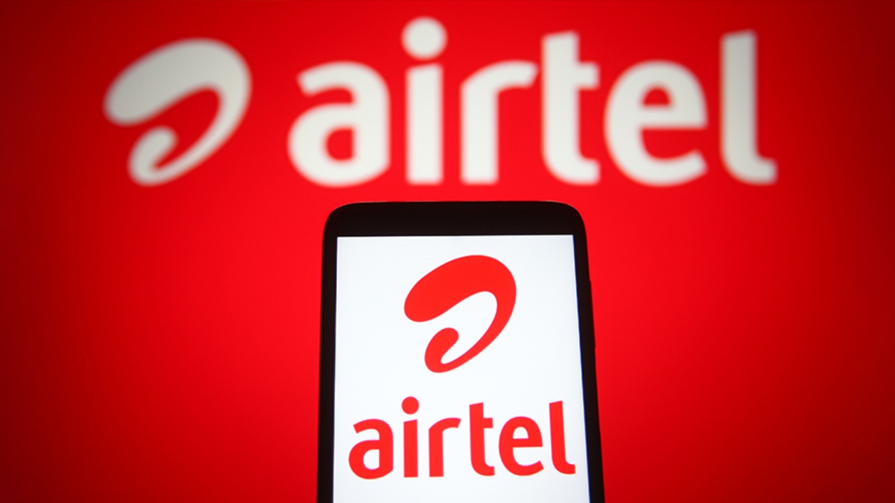 Airtel 5G Services : దేశవ్యాప్తంగా ఎయిర్‌టెల్ 5G సర్వీసులు.. ఏయే నగరాల్లో 5G నెట్‌వర్క్ ఉందంటే? ఇదిగో ఫుల్ లిస్టు.. ఎలా యాక్టివేట్ చేసుకోవాలో తెలుసా?