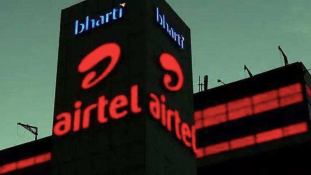 Airtel Cheapest Plan Price : ఎయిర్‌టెల్ ఈ చీపెస్ట్ ప్రీపెయిడ్ ప్లాన్‌ ధర అమాంతం పెంచేసింది.. ఇప్పుడు రీఛార్జ్ ప్లాన్ ఎంతో తెలుసా?