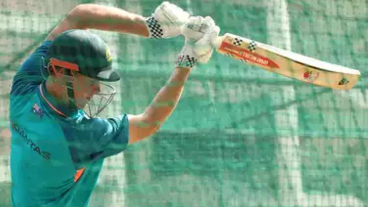 India vs Australia 3rd Test: ఆస్ట్రేలియాకు ఊరట.. మూడో టెస్టుకు ఆల్‌రౌండర్ వచ్చేస్తున్నాడు ..