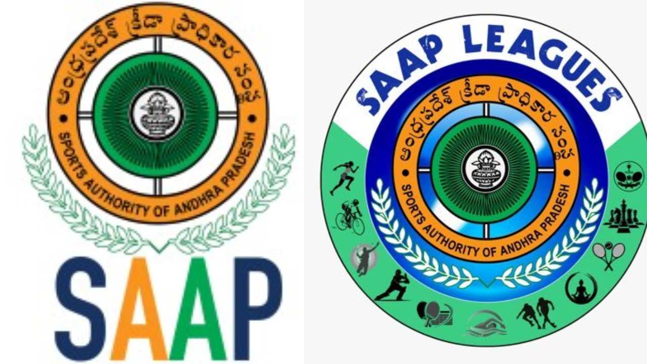 Andhra Pradesh SAAP : ఏపీ శాప్‎ ఎండీపై డైరెక్టర్ల ఆగ్రహం..కమీషన్ల కోసం ఎక్కువ రేటుకు టెండర్లు అప్పగిస్తున్నారంటూ ఆరోపణలు