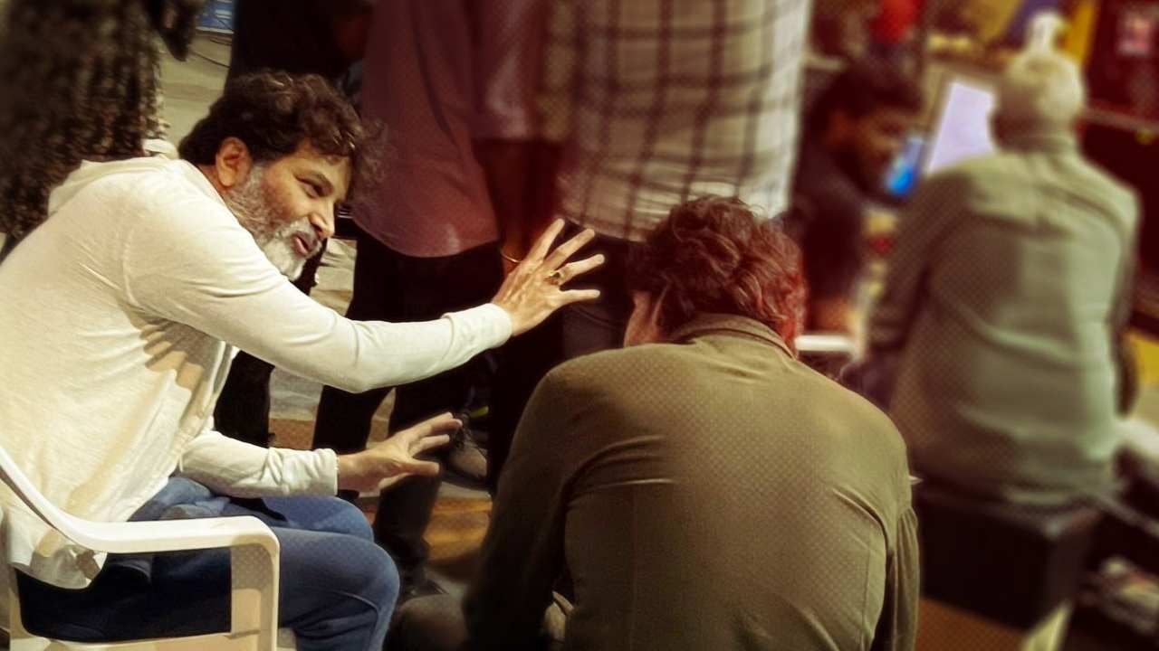 Mahesh Babu: మహేష్ సినిమాలో మరో బాలీవుడ్ బ్యూటీ.. ఎవరంటే?