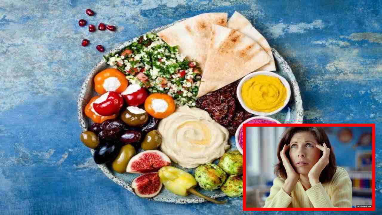 Forgetfulness : మతిమరుపును పోగొట్టే ఆహారాలు ఇవే? వీటిని రోజువారిగా తీసుకుంటే…