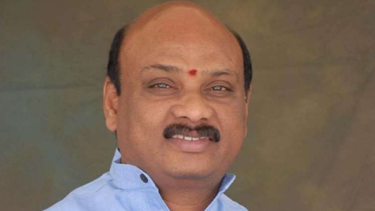 Ayyanna Patrudu: సుప్రీం కోర్టులో టీడీపీ నేత అయ్యన్న పాత్రుడుకు ఎదురుదెబ్బ.. ఫోర్జరీ కేసు విచారణకు అనుమతి