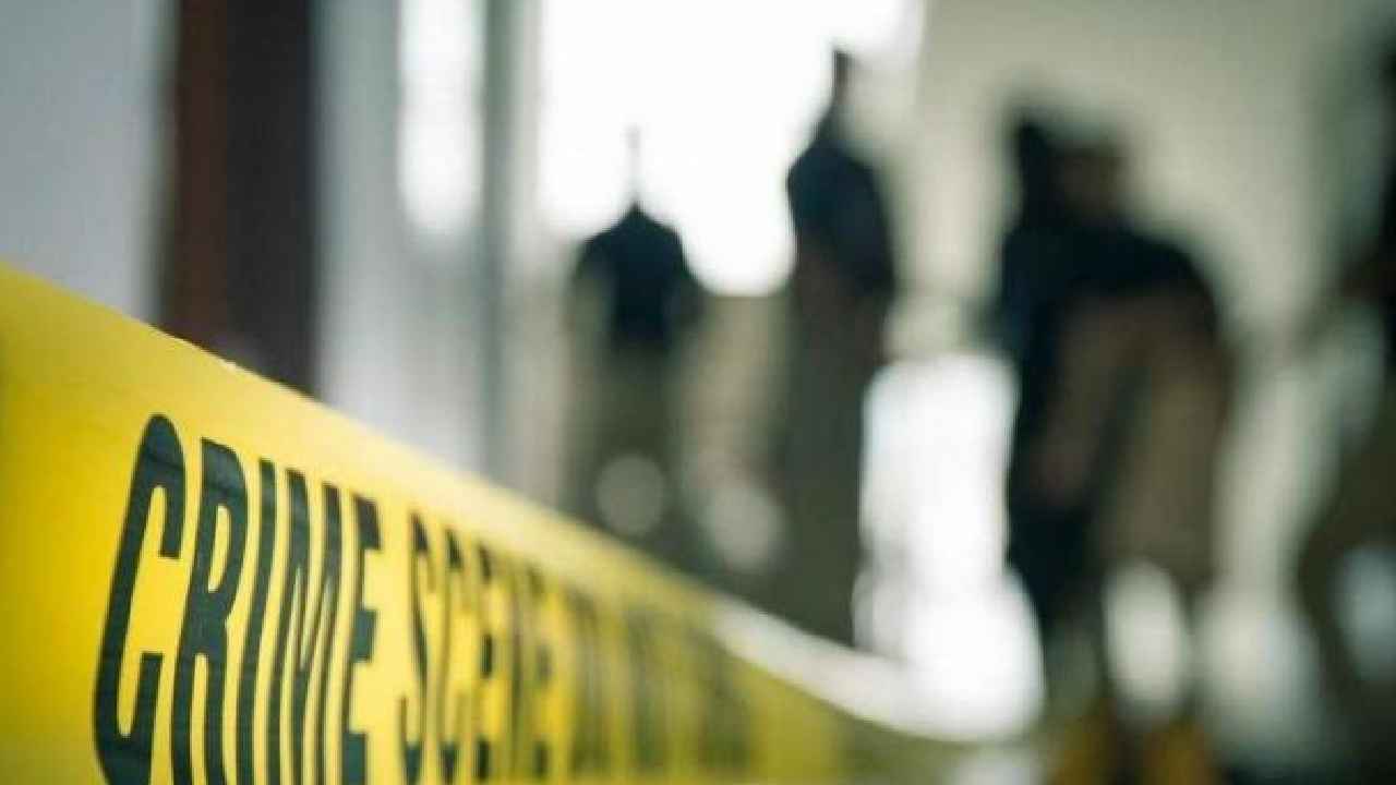 Beaten To Death : అమానుషం.. అమ్మాయితో చాటింగ్ చేశాడని దారుణ హత్య