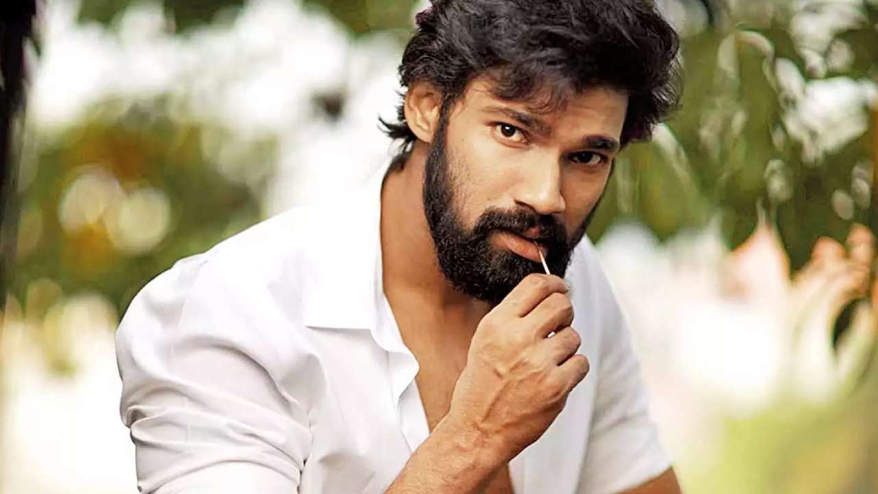 Bellamkonda Sreenivas: పవన్ డైరెక్టర్‌తో బెల్లంకొండ శ్రీనివాస్ మూవీ.. నిజమేనా?