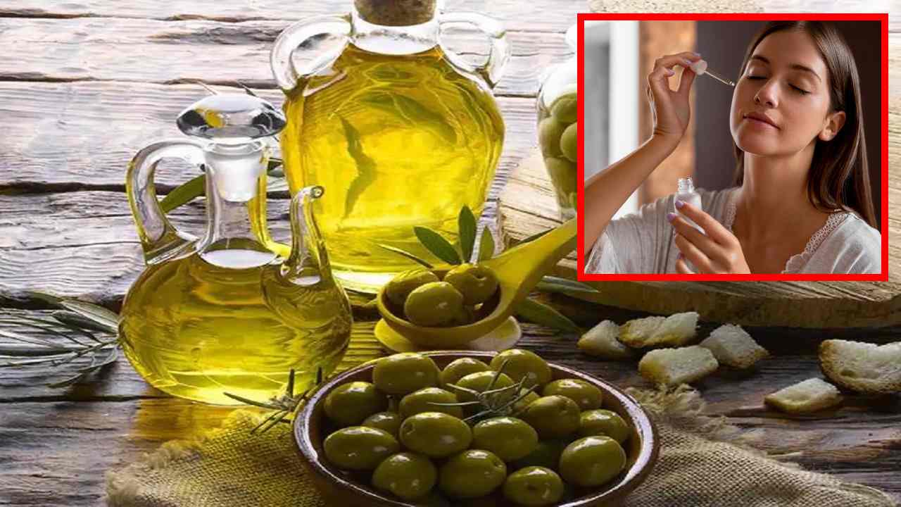 Best Skin Oils : ఈ ఆయిల్స్ వాడితే మీ చర్మం హైడ్రేట్ గా ఉంటుంది!