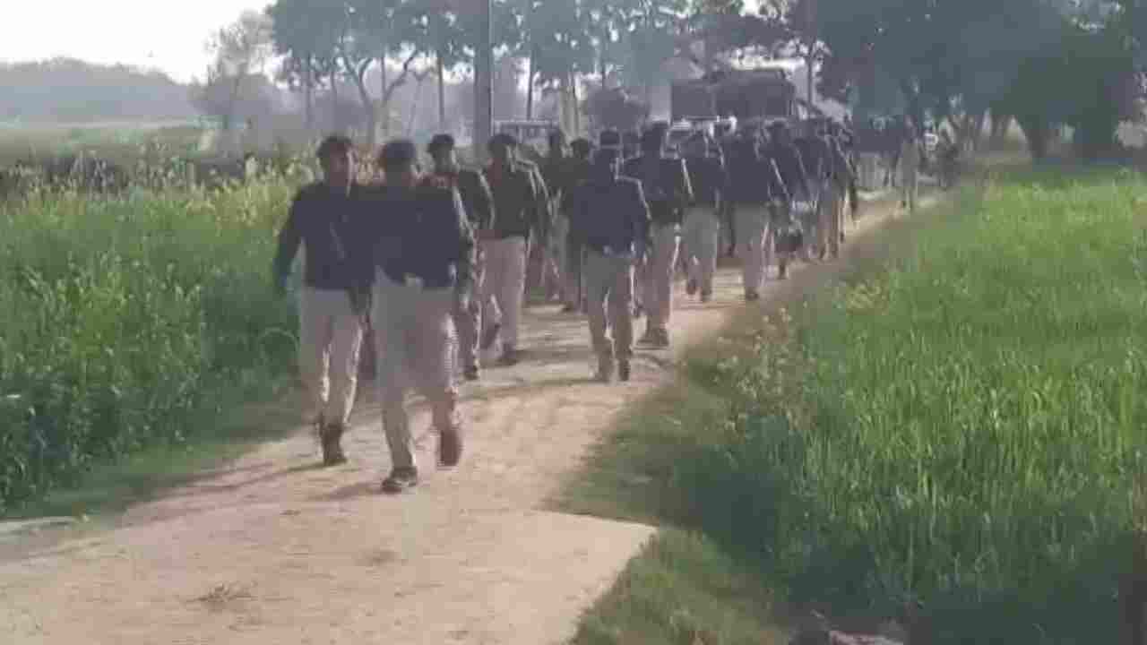 Bihar: బిహార్‌లో నిలిచిపోయిన వాట్సాప్, ఫేస్‌బుక్ సేవలు.. యువకుడి హత్య, ఉద్రిక్తత నేపథ్యంలో పోలీసుల నిర్ణయం