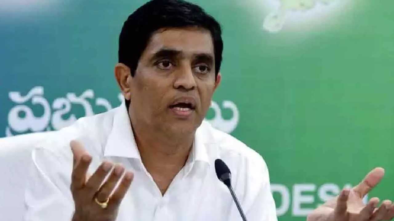 Budget 2023: ఏపీలో యూనివర్సిటీలకు నిధులు.. తాజా కేంద్ర బడ్జెట్‌లో కేటాయింపులు ఇవే