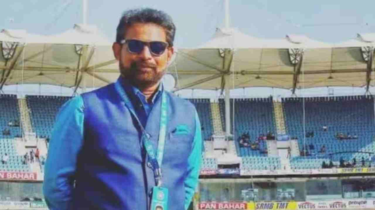 Chetan Sharma Resigned: క్రికెటర్లపై వివాదాస్పద వ్యాఖ్యల ఎఫెక్ట్..! బీసీసీఐ చీఫ్ సెలెక్టర్ చేతన్ శర్మ రాజీనామా..