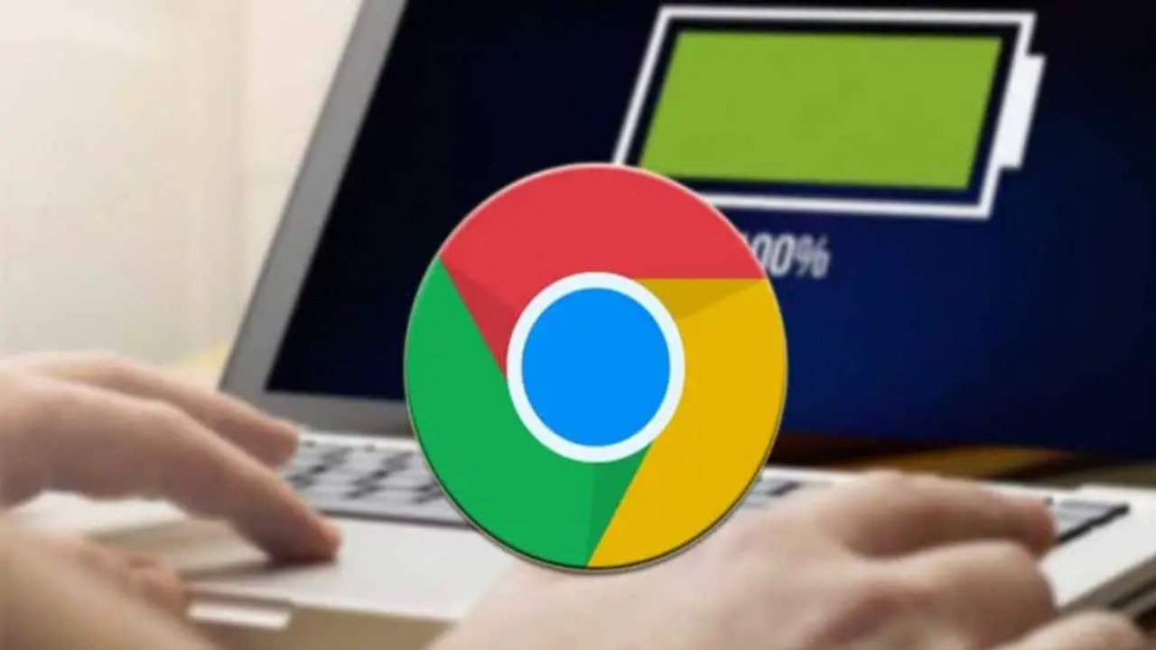 Chrome Browser Fix : మీ ల్యాప్‌టాప్ బ్యాటరీ ఛార్జింగ్ వెంటనే తగ్గిపోతుందా? గూగుల్ క్రోమ్ బ్రౌజర్ కారణమని తెలుసా? ఇదిగో ఇలా ఫిక్స్ చేసుకోండి!