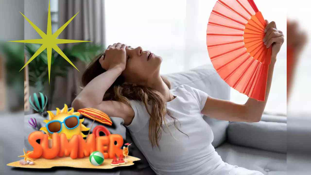 Summer Health Problems : వేసవి కాలంలో ఎదురయ్యే ఆరోగ్యపరమైన ఇబ్బందులు ఇవే?