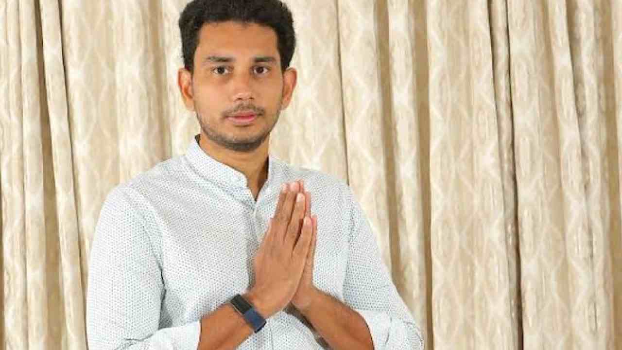 Delhi Liquor Scam: మాగుంట రాఘవకు 10 రోజుల ఈడీ కస్టడీ.. రిమాండ్ రిపోర్టులో కీలక విషయాలు