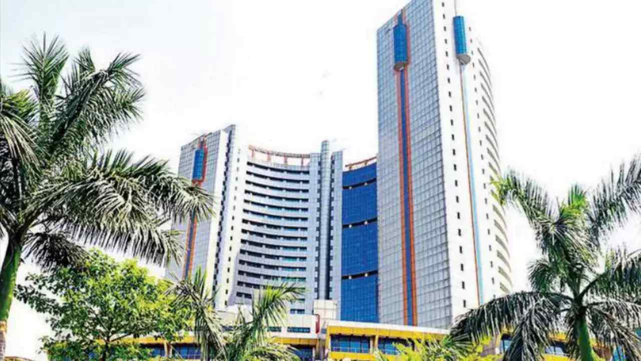 Delhi Mayor: ఢిల్లీ మేయర్ పీఠం దక్కేది ఎవరికి? బుధవారమే మేయర్ ఎన్నికకు ముహూర్తం