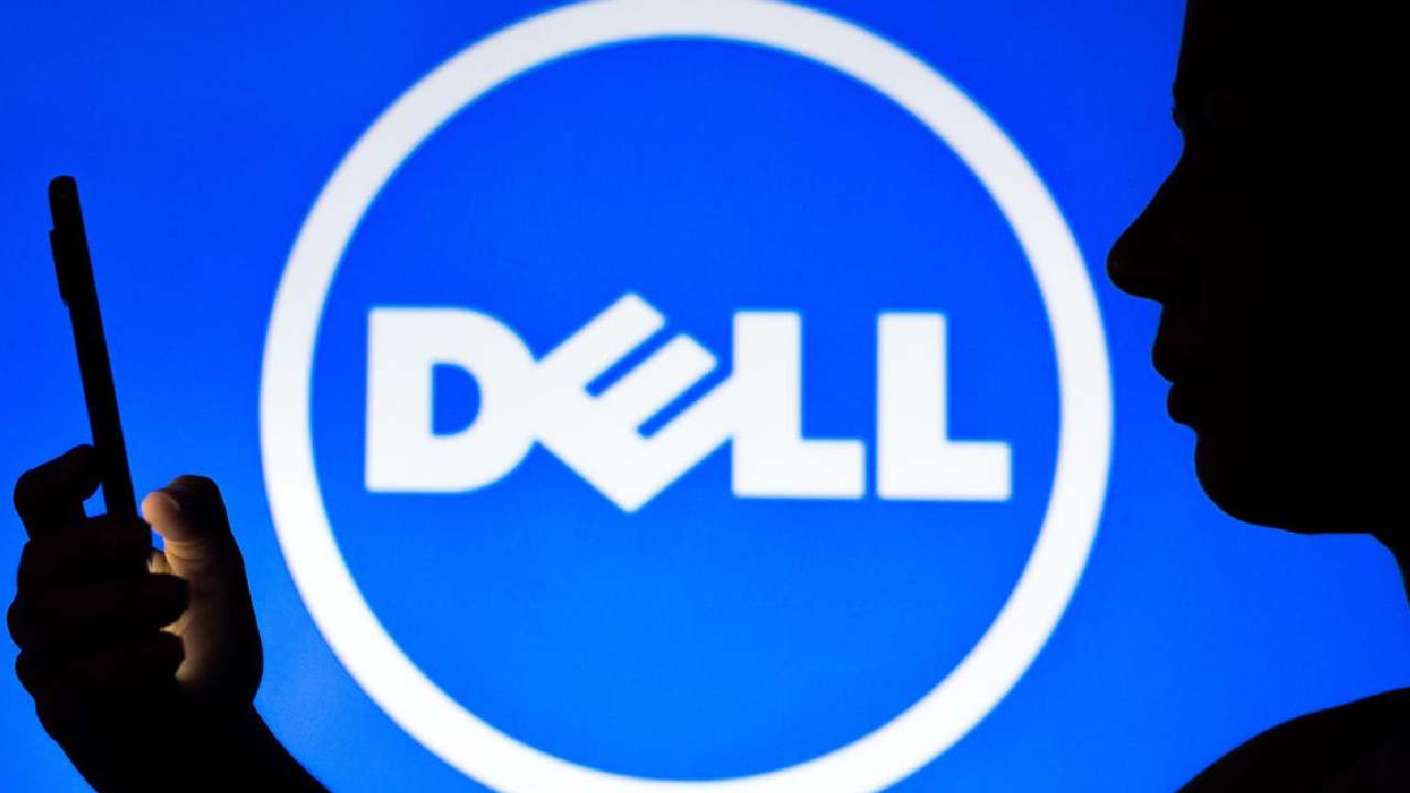 Dell layoff: ఉద్యోగాలకు కోత పెడుతున్న డెల్.. 6,650 మందిని తొలగించనున్న టెక్ సంస్థ