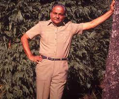 Director K Viswanath rare photos