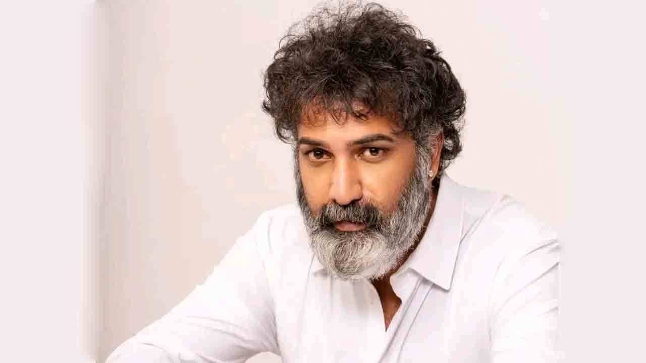 Taraka Ratna: తారకరత్న హెల్త్ అప్డేట్.. ఫారిన్ డాక్టర్లతో స్పెషల్ ట్రీట్మెంట్
