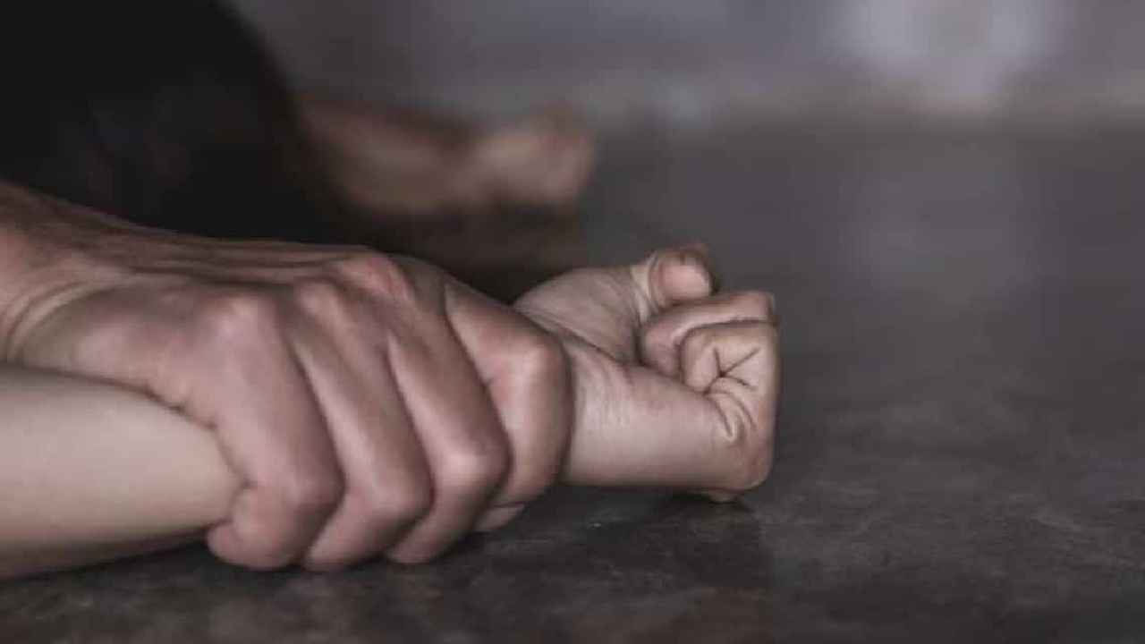 Girl Gang Rape Drama : బాబోయ్.. ప్రియుడిని దక్కించుకునేందుకు గ్యాంగ్ రేప్ డ్రామా ఆడిన యువతి