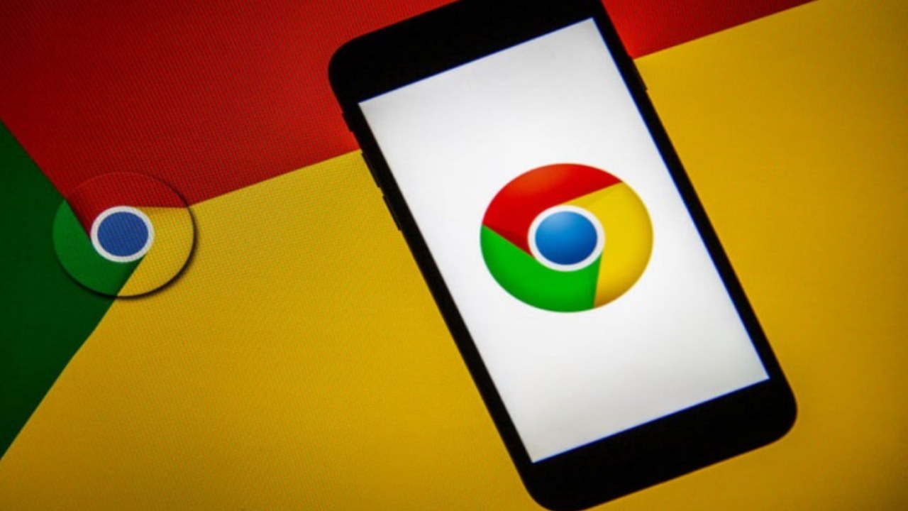 Google Chrome : క్రోమ్‌ బ్రౌజర్‌లో సరికొత్త ఫీచర్.. త్వరలో గూగుల్ ఇమేజ్‌లపై కంటెంట్ కూడా ఈజీగా ట్రాన్సులేట్ చేయొచ్చు..!