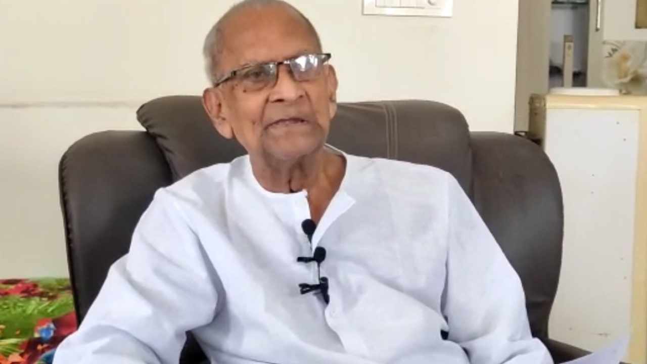 Harirama Jogaiah Survey: ఏపీలో వచ్చే అసెంబ్లీ ఎన్నికల్లో ఏ పార్టీకి ఎన్ని సీట్లొస్తాయో చెప్పిన హరిరామ జోగయ్య