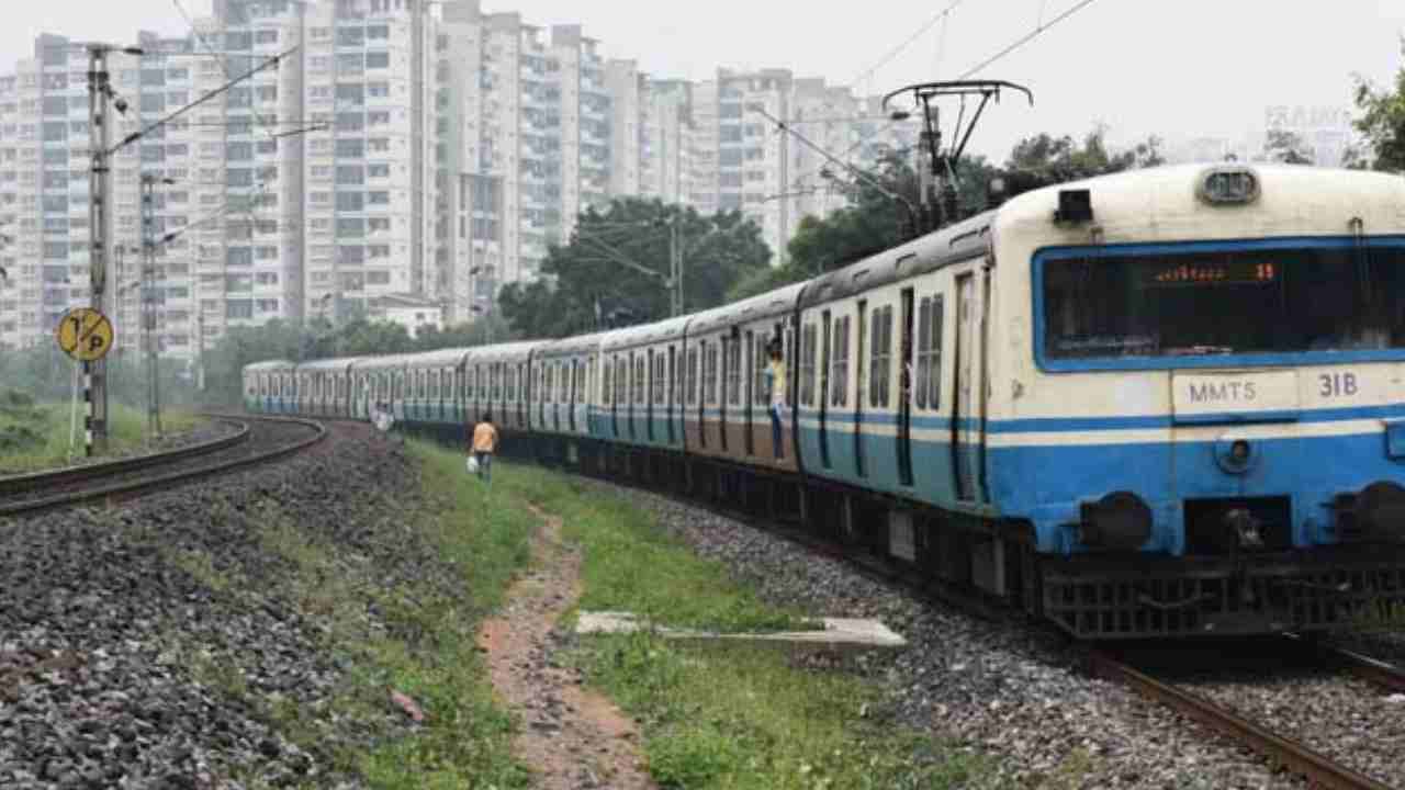 MMTS Incident: MMTS లో అత్యాచారయత్నం ఘటనలో బిగ్ ట్విస్ట్.. అసలు నిజం తెలిసి పోలీసులే షాక్..