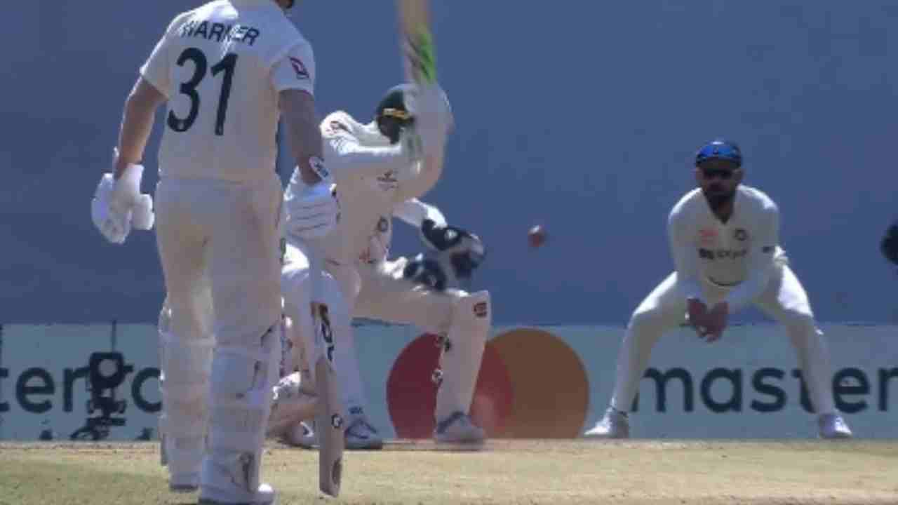 IND vs AUS 1st Test Match: తొలి టెస్టులో టీమిండియా ఘన విజయం.. స్పిన్నర్ల ధాటికి చేతులెత్తేసిన ఆసీస్