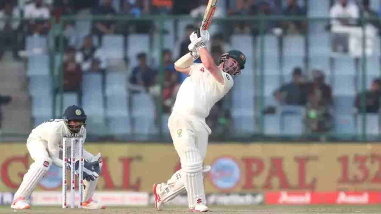 India vs Australia 2nd Test Match: రెండో టెస్టు‌లోనూ భారత్‌దే విజయం.. ఆస్ట్రేలియాపై 6 వికెట్ల తేడాతో గెలుపు .. LIVE UPDATE