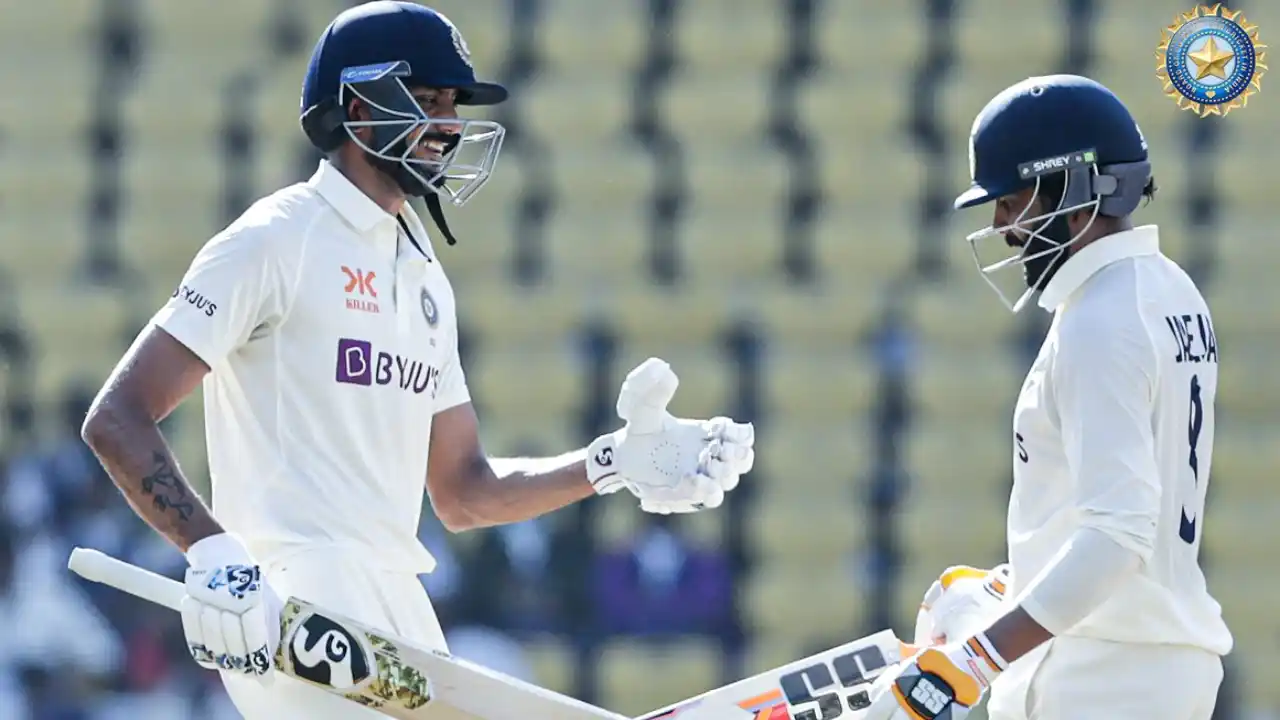 IND vs AUS 1st Test Match: టీమిండియా స్పిన్ ధాటికి చిత్తైన ఆసీస్.. తొలి టెస్టులో భారత్ ఘన విజయం