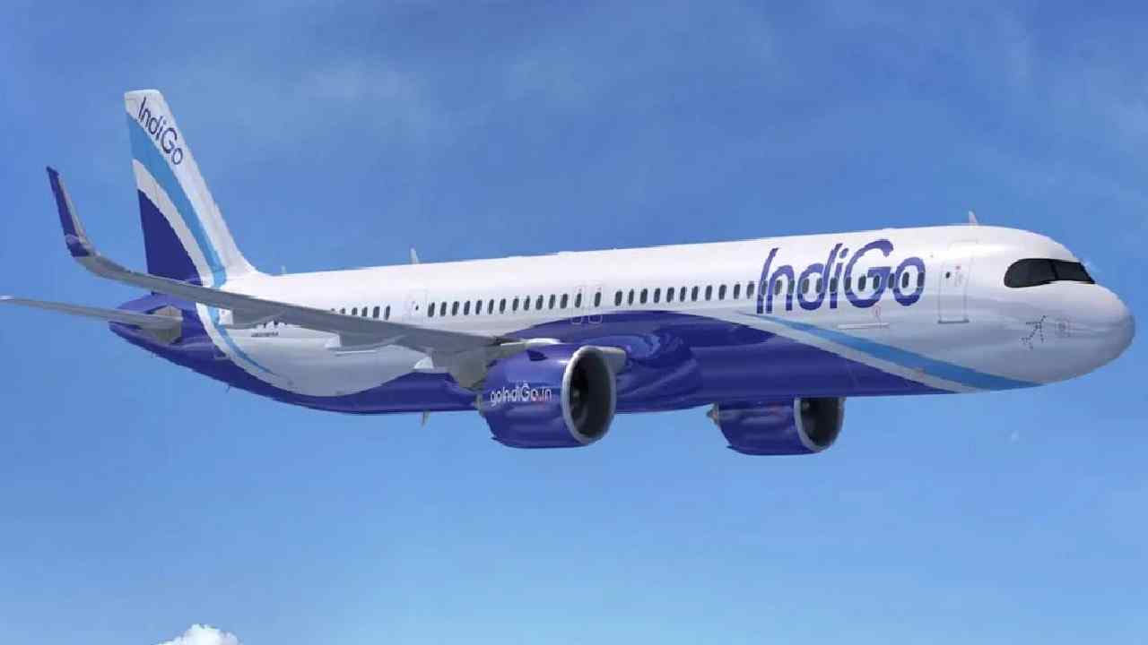 IndiGo’s expansion: భారీ విస్తరణకు ఇండిగో ప్లాన్.. 500 విమానాలు కొనుగోలు చేయనున్న సంస్థ