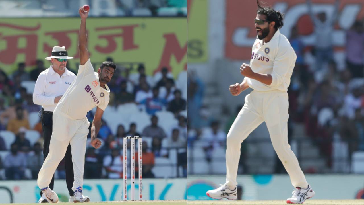 India vs Australia Test Match : ఇండియా వ‌ర్సెస్ ఆసీస్ టెస్ట్ మ్యాచ్‌.. ఫ‌స్ట్ డే ఫొటోలు