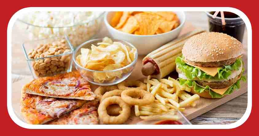 Ammonia : అమోనియా స్ధాయిలు అధికంగా ఉండే ఈ ఆహారాలను మితంగా తీసుకోవటం బెటర్ !