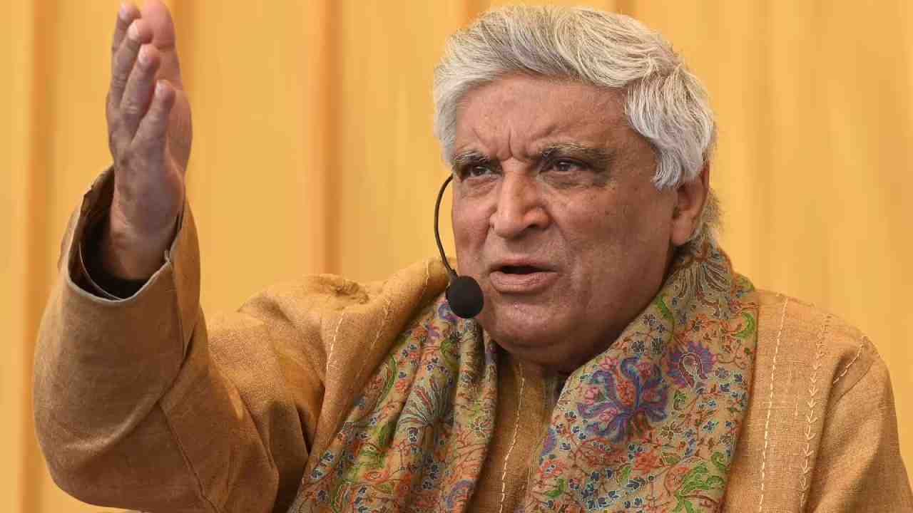 Javed Akhtar: ముంబై దాడుల సూత్రధారులు పాక్‌లో స్వేచ్ఛగా తిరుగుతున్నారు.. పాకిస్తాన్‌లోనే విమర్శించిన జావేద్ అక్తర్