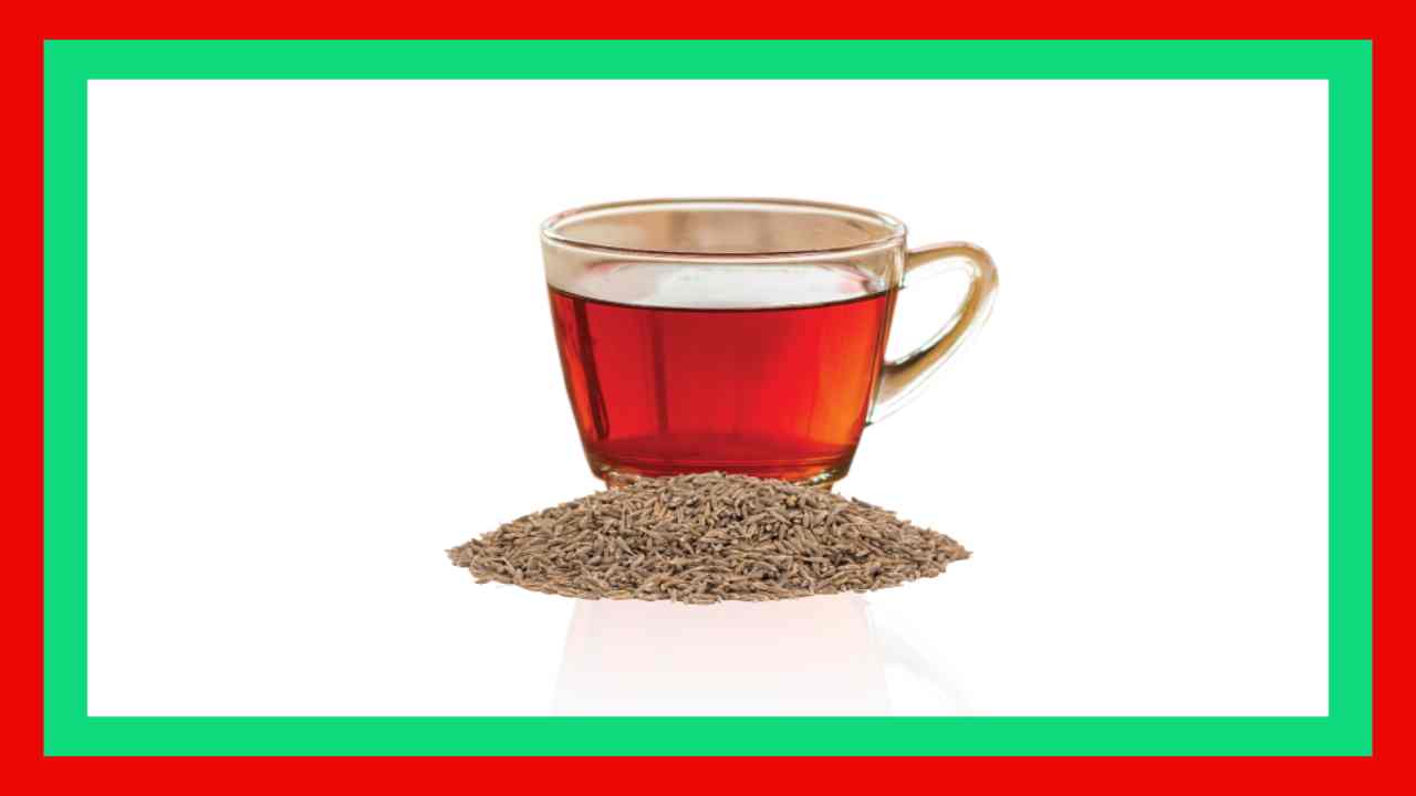 Jeera Water : ఒక గ్లాసు జీరా నీళ్లతో ఎన్నో ప్రయోజనాలు!