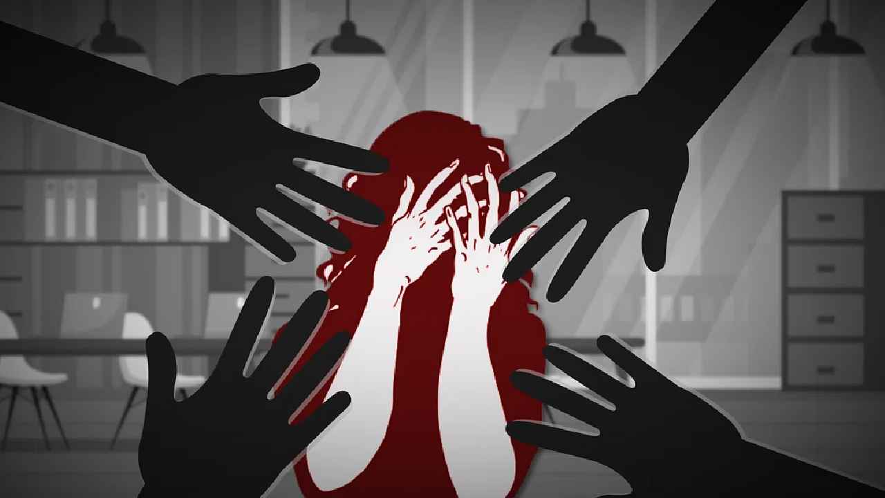 Judo Coach Harassment : మూడు రాత్రులు నాతో గడపాలి, నా కోరిక తీర్చాలి.. జూడో కోచ్‌పై లైంగిక వేధింపుల ఆరోపణలు