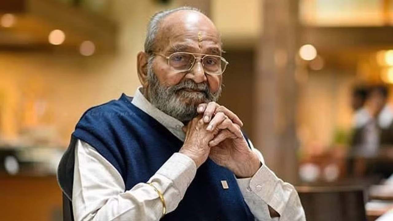 K Viswanath Passed Away : మెగాస్టార్ నుంచి ప్రధానమంత్రి వరకు.. కె.విశ్వనాథ్‌కి ప్రముఖులు నివాళులు..