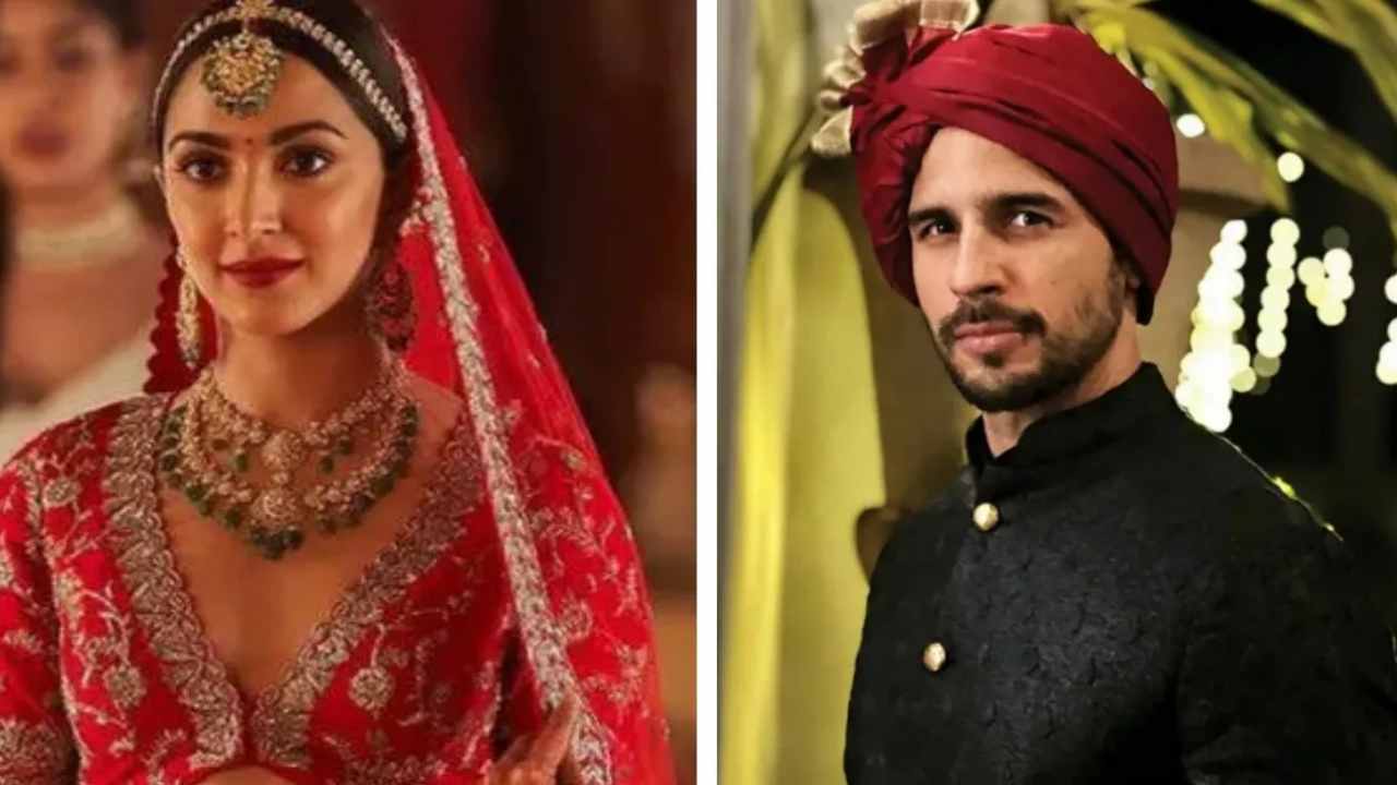 Kiara Advani: కియారా పెళ్లికి ఎన్నికోట్ల ఖర్చో తెలుసా..?