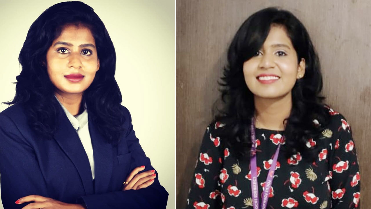 Kirubhashini Jayakumar: 15 భాషలు అనర్గళంగా మాట్లాడగలరు.. ఆమె సీక్రెట్ ఏంటంటే..