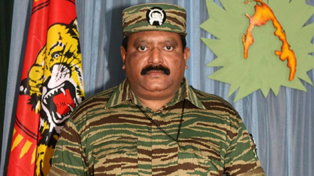 LTTE Prabhakaran: ఎల్టీటీఈ అధినేత ప్రభాకరన్ బతికే ఉన్నాడు.. సంచలన ప్రకటన చేసిన నెడుమారన్