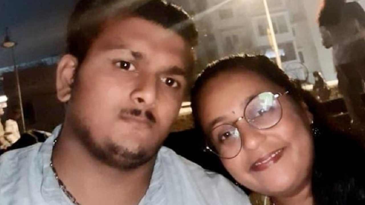 Maharashtra: సహజీవనం చేస్తున్న ప్రేయసిని చంపిన ప్రియుడు.. మృతదేహాన్ని బెడ్ కింద దాచి పరార్