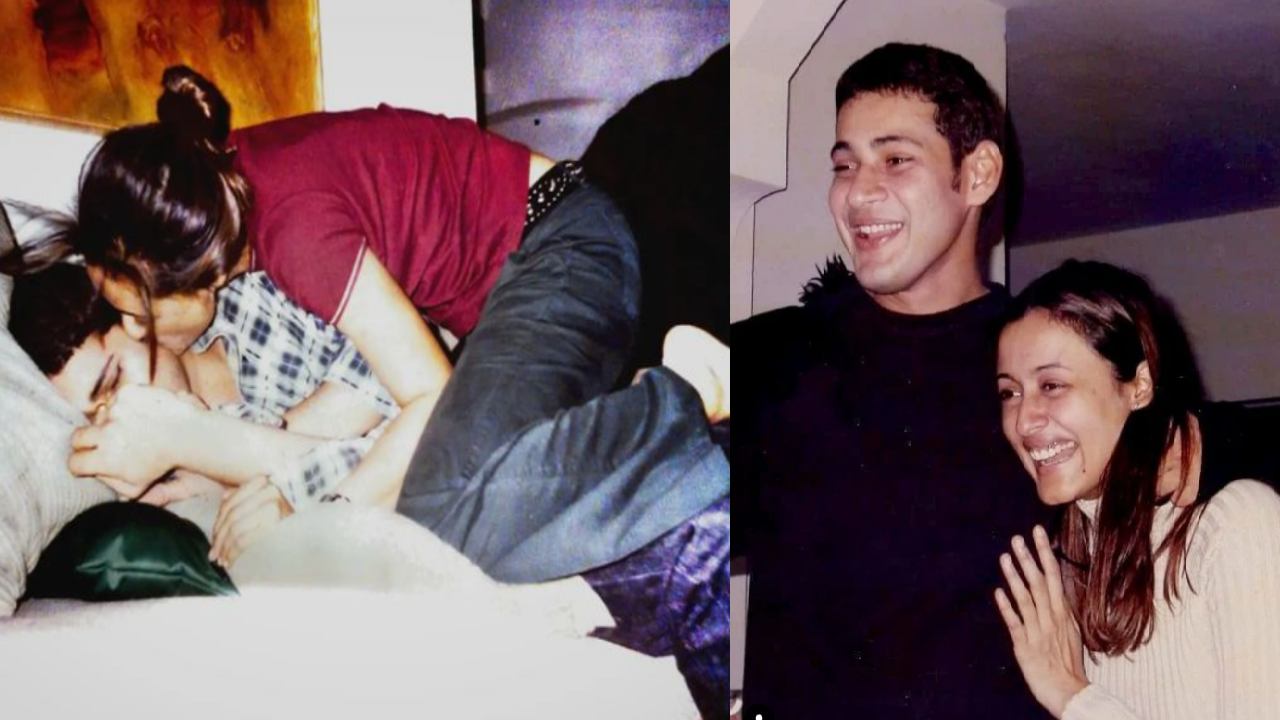 Mahesh – Namrata : 18 ఏళ్ళ పెళ్లి ప్రయాణం.. మహేష్, నమ్రతా ఎమోషనల్ పోస్ట్‌లు!