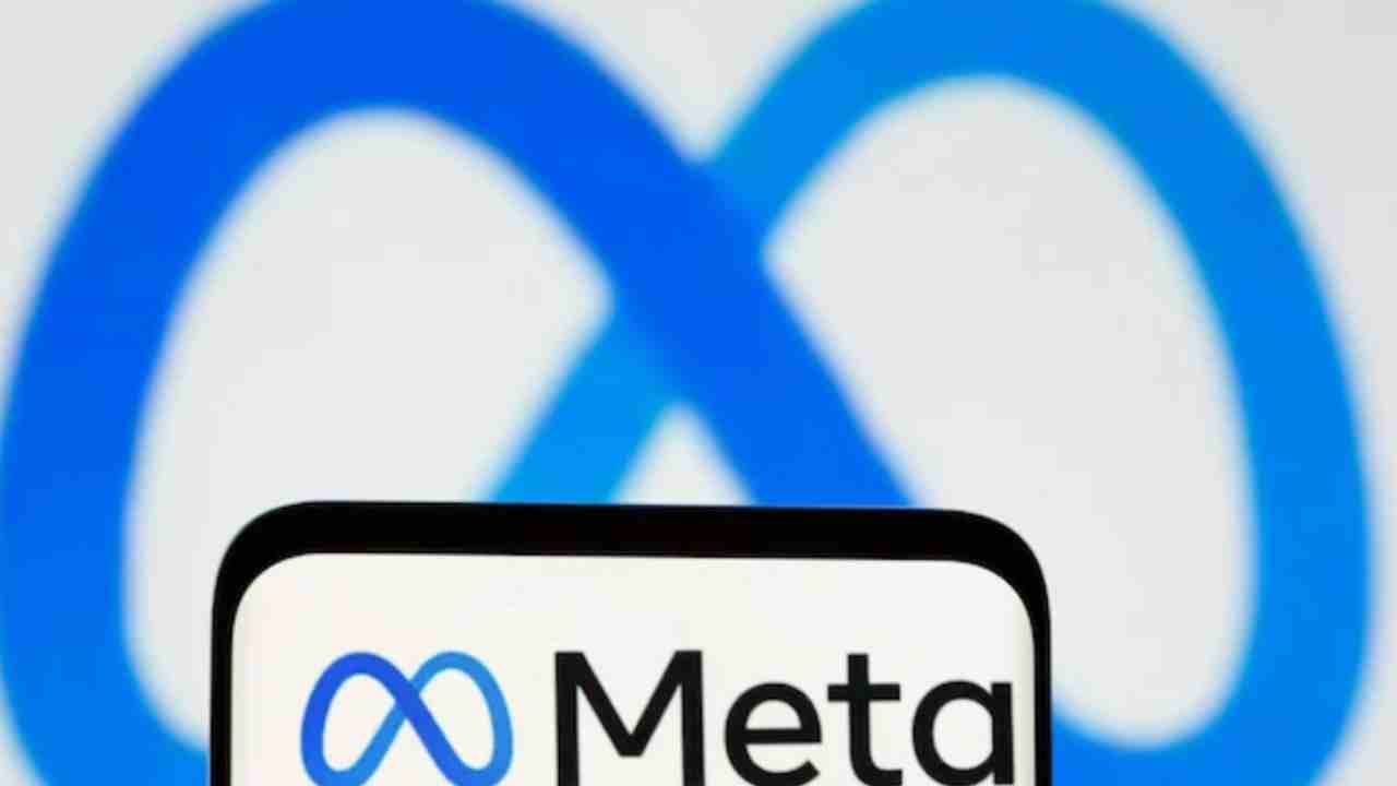 Meta verified: ట్విటర్ బాటలో మెటా.. ఇకనుంచి ఫేస్‌బుక్, ఇన్‌స్టా‌గ్రామ్ యూజర్లు డబ్బులు కట్టాల్సిందే ..!
