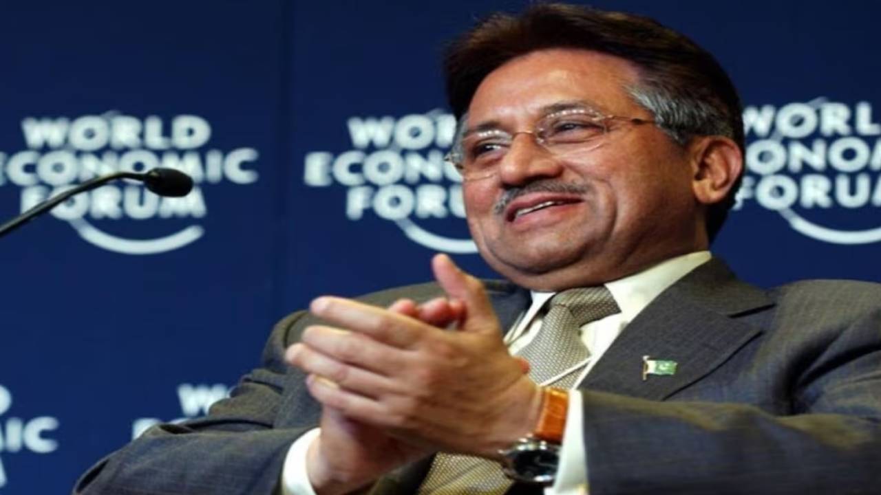 Musharraf Passes Away: పర్వేజ్ ముషారఫ్‌కు విదేశాల్లో కోట్ల విలువైన ఆస్తులు.. ఏఏ దేశాల్లో ఉన్నాయంటే..