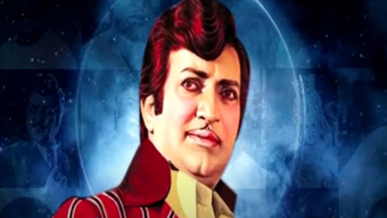 NTR Rs.100 Coin : ఎన్టీఆర్ ఫొటోతో రూ.100 కాయిన్.. కేంద్రం గ్రీన్ సిగ్నల్