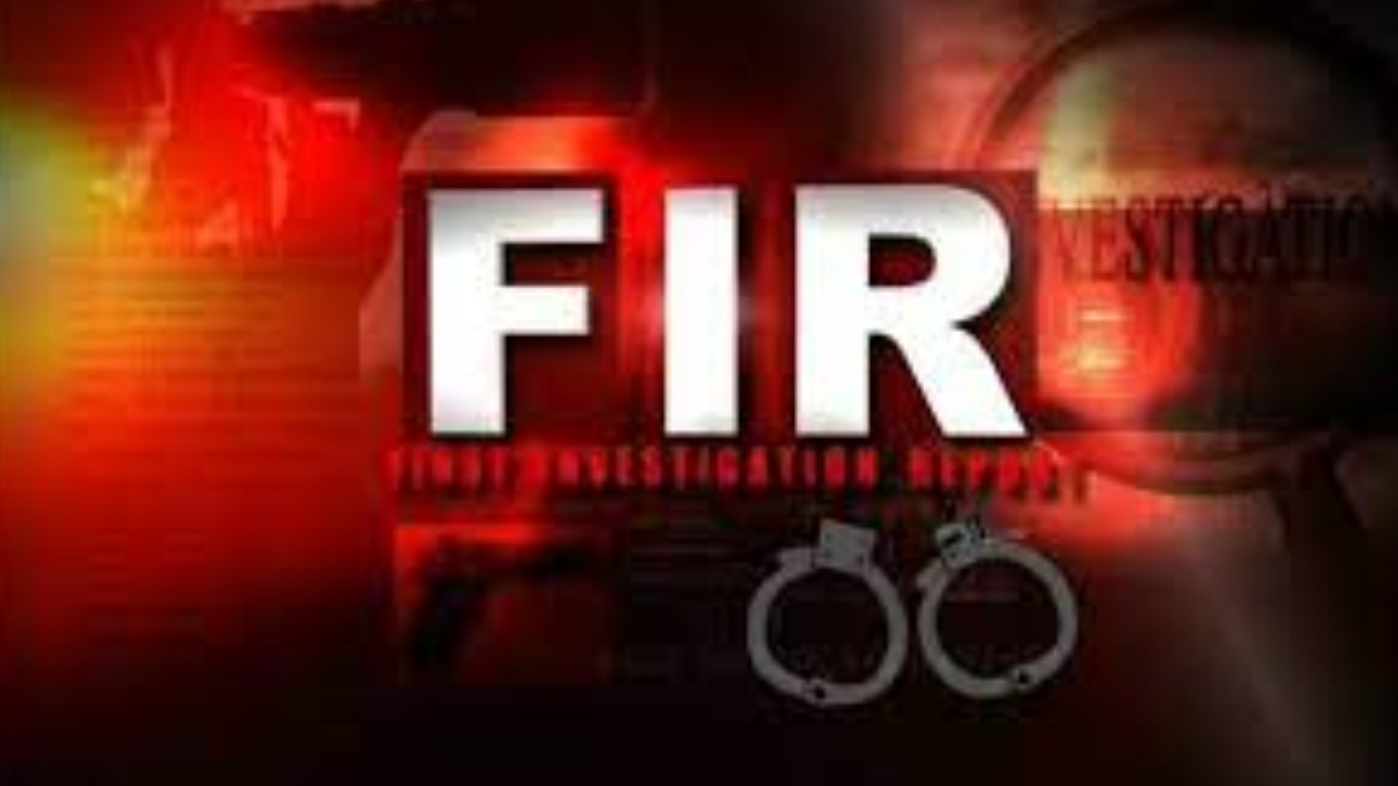 Dowry Harassment Case : మంచిర్యాల మున్సిపల్ కమిషనర్ బాలకృష్ణపై వరకట్న వేధింపుల కేసు