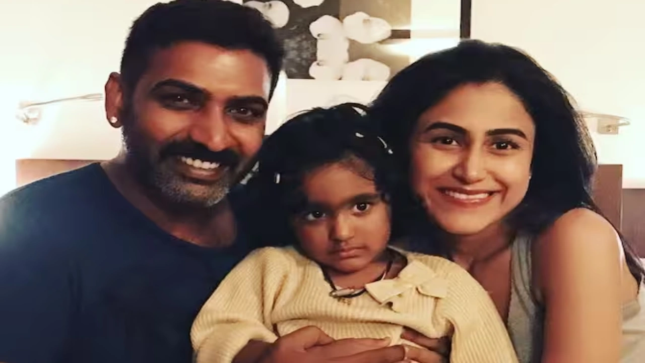 Nandamuri Tarakaratna rare photos