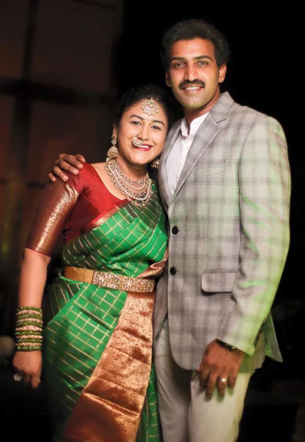 Nandamuri Tarakaratna rare photos