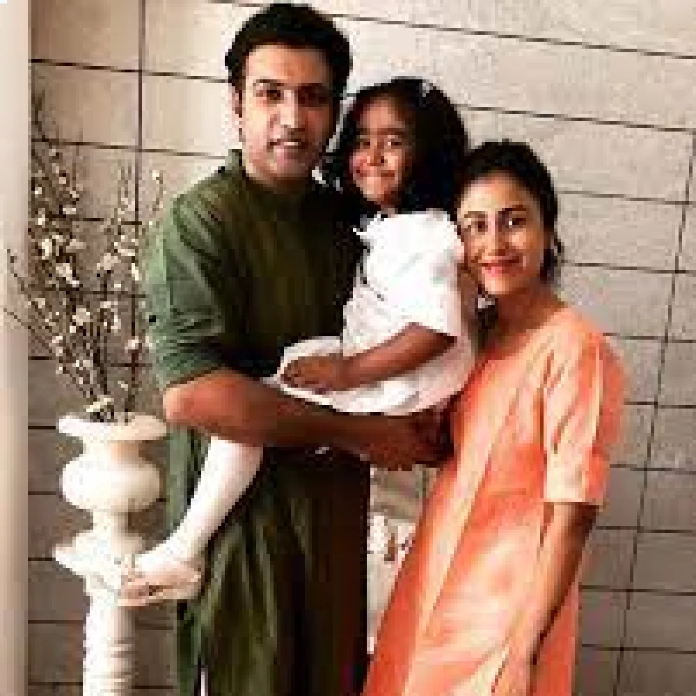 Nandamuri Tarakaratna rare photos