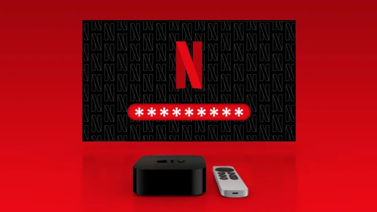Netflix Sharing Password : నెట్‌ఫ్లిక్స్ యూజర్లకు అలర్ట్.. ఇకపై మీ ఫ్రెండ్స్‌తో పాస్‌వర్డ్ షేరింగ్ కష్టమే.. ఈ 5 విషయాలు తప్పక తెలుసుకోండి!