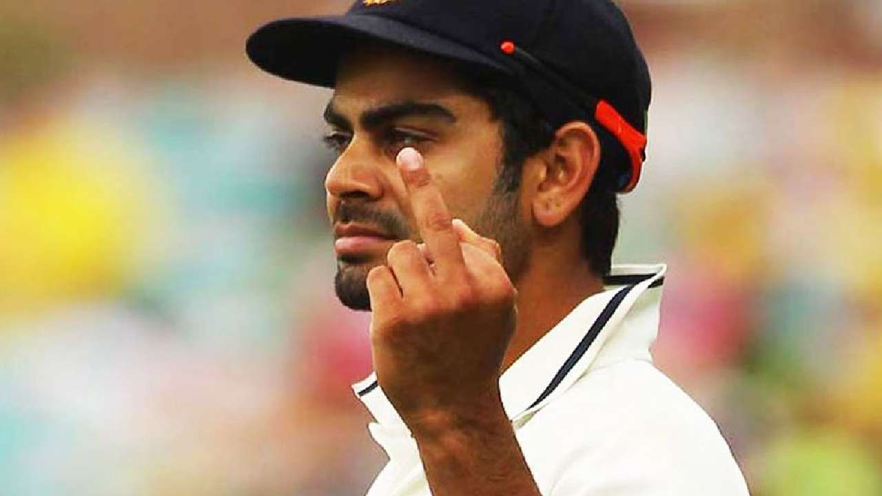 Border–Gavaskar Trophy: భారత్-ఆస్ట్రేలియా క్రికెట్ జట్ల మధ్య 5 అతి పెద్ద వివాదాలు ఇవే..